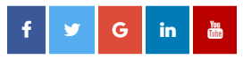 social links
